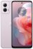 motorola moto g power (2024)